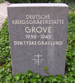 grove2