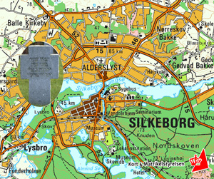 silkeborg