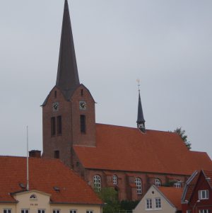 soenderborg